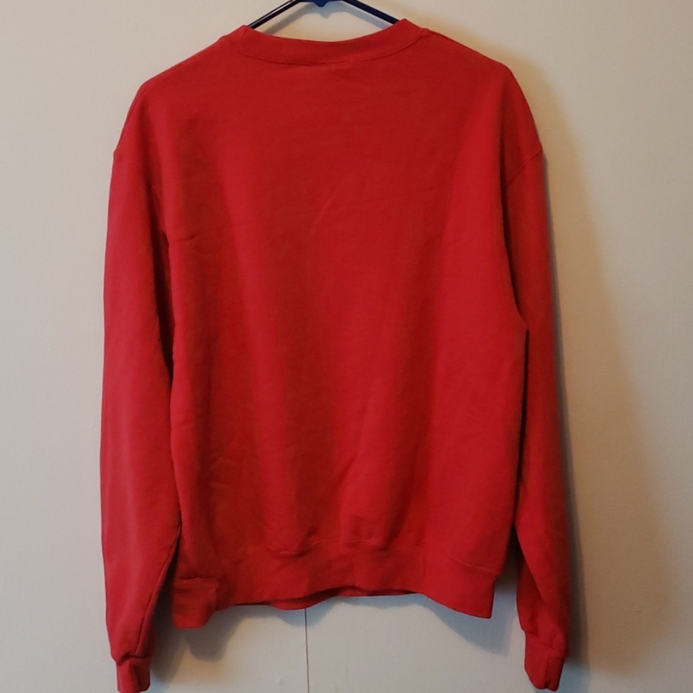 Sweater - Picture 2 of 3